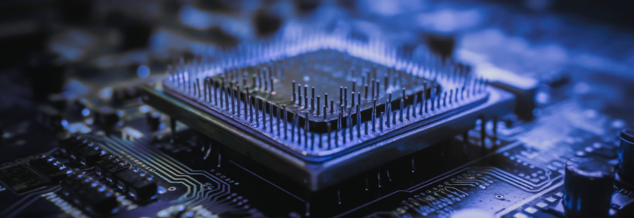 名称未設定のデザイン (6)