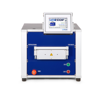 RTP-100 (2)